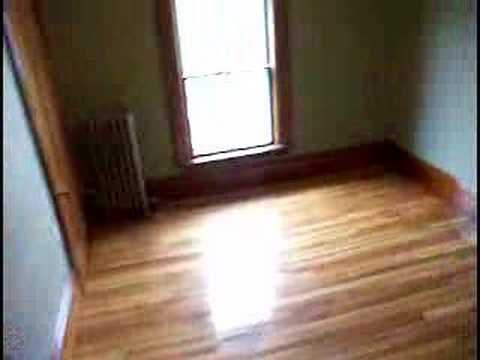 Lease this historic property at 20 Edward Street, Worcester