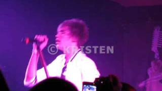 Far From Beautiful - Push Play