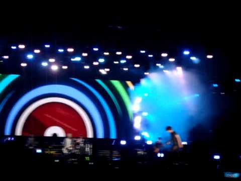 240911 Cute Hongki @ KMW Malaysia