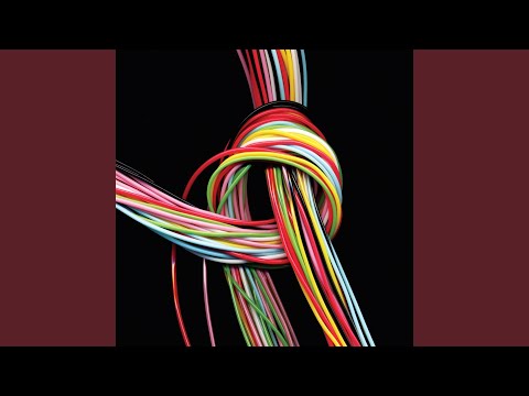 You and Me - Delays