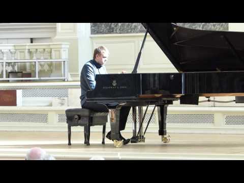 11.Владислав Федоров