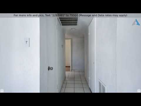 Priced at $210,000 - 4022 N 55TH Drive, , AZ 85031