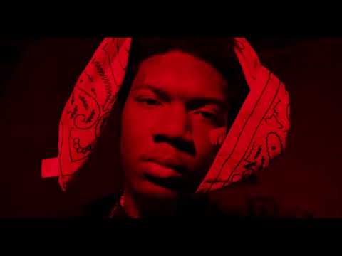 skip gocar - get ya eagle on  (official music video)