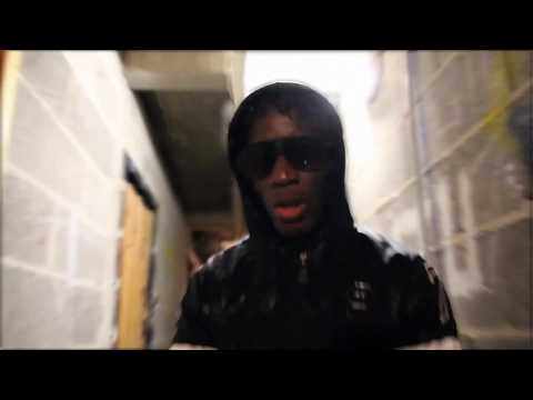 MOSTY Cho'Gas // VIBRATION 5 (mauvais choix ) // by Cho'Gas Prod