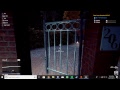 Theif Simulator