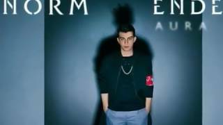 Norm Ender - Kezban (Official Audio)