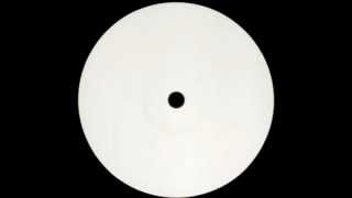 Funky Bros - Funky People (Flower Mix)
