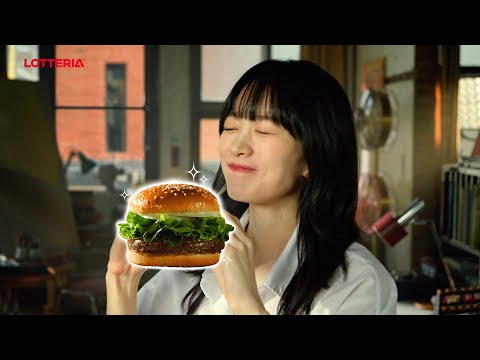 비디오 8
