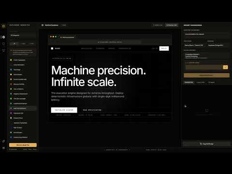 WirePrompt 소개 영상