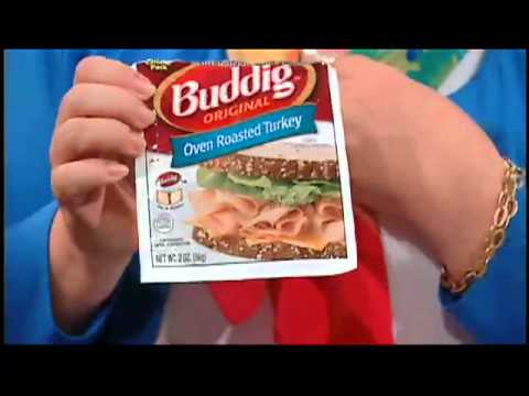 Carl Buddig & Company