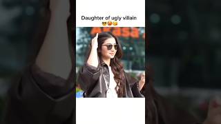 Download lagu But sara arjun is unbeatable 😍🥰#shortsfeed #viralvideo #aishwarya #beautiful mp3 Download lagu But sara arjun is unbeatable 😍🥰#shortsfeed #viralvideo #aishwarya #beautiful mp3