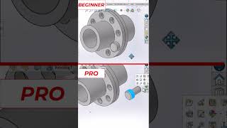 SOLIDWORKS Assembly TIPS AND TRICKS