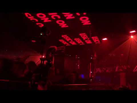 Marco Carola Plays Bunce - Kick It (Original Mix) [HOM79] @ Pacha