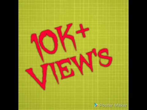 'धाकड़' सॉंग का चीनी वर्जन देखा आपने 