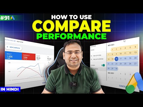 Google Ads Course Introduction to Google Ads Types of Google Ads Part 1 UmarTazkeer