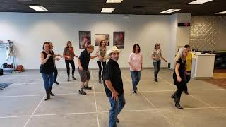 Look what God gave her/ Demo