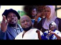 SARAH Films Ep3:❤🐄Inyana 3 ngo MANENO  ashakane na SARAH🧕kwa Hadji umuriro uratse🔥🔥 barakizwa nande?