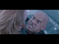 The Fate Of The Furious 2017 When Dominic Torretto Very Angry