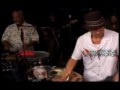 J Ouvert Steel Band Merriane