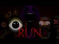 RUN Incredibox Sprunki Phase 3 Remaster Mix