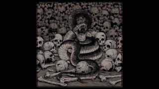 DEATHSTORM - He,Who Bears The Light