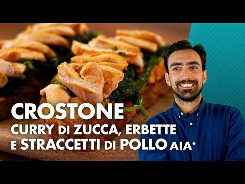 download lagu mp3 mp4 Crostone, download lagu Crostone gratis, unduh video klip Crostone