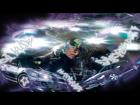 KASTRACIJA – OG KUSH (SMOKE DAT B)