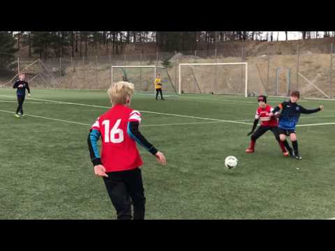 Runby P05- Täby P05, 1-2, 23/4-17