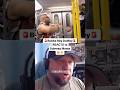 Bubba Ray Dudley Reacts To Subway Mania Wwe
