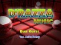 Dangdut Koplo Dua Kursi Anita Bohay D RAZZA Musik