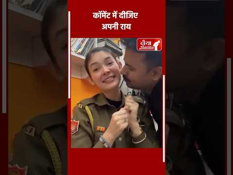 Beharbari outpost cast Richa Chetry Viral reels// #beharbarioutpost today episode #rengonitv #kk