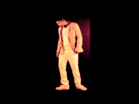 Boxxx - Valentine's Day