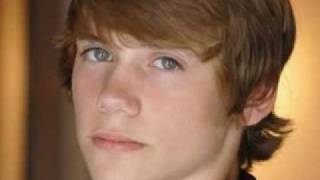 Here I Go- Tony Oller