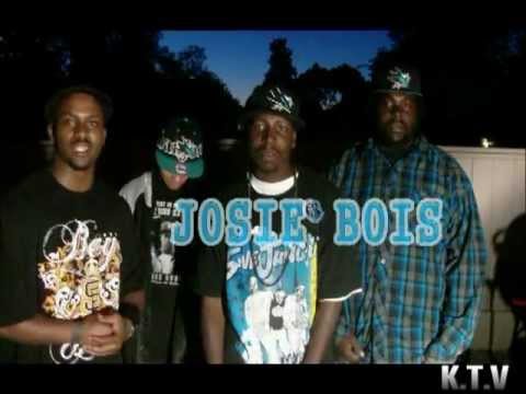 SAN JOSE JOSIE BOIS INTERVIEW.ktv