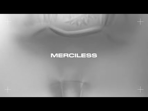 T78, MOTVS - Eternia