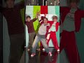 Max Trying the Six chicks choreo #13goingon30 #13goingon30themusical #myd