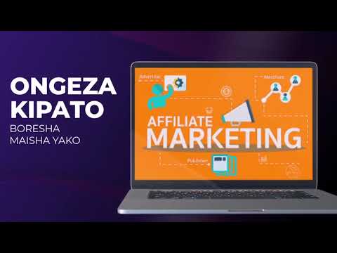 GetValue video thumbnail