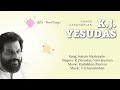 Isaiyin Mazhaiyile K J Yesudas Vani Jayaram