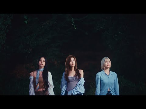 비디오 21