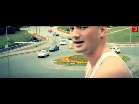 HERON solo forte X2 VIDEO