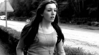 Clip &quot;L&#39;Appartement&quot; de Noir désir