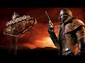 Trudy The Friendly Bartender Fallout New Vegas