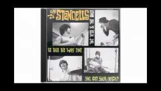 The Standells - So fine