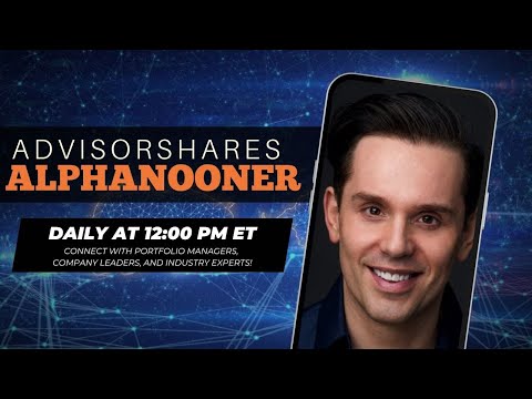 Christian Angermayer on ATAI’s Breakthrough Year — FDA Recognition and the Future of Mental Health