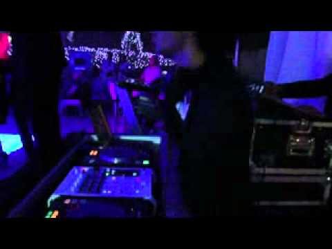 Deejay Shayan Live Mix...!