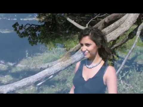 Troels Hammer feat. Clara Valente - Pede Mais (Official Video) - 0162