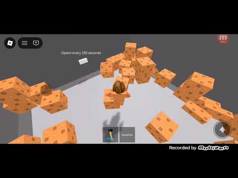 Tanda Comercial Tropicana Barranquilla, Atlántico, Colombia (89.1 FM) 27/12/25