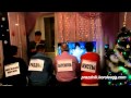 Игра Узнай Где ты, смешные прикольные сценки для корпоратива 
