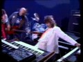 Gillan - Nightmare 1981