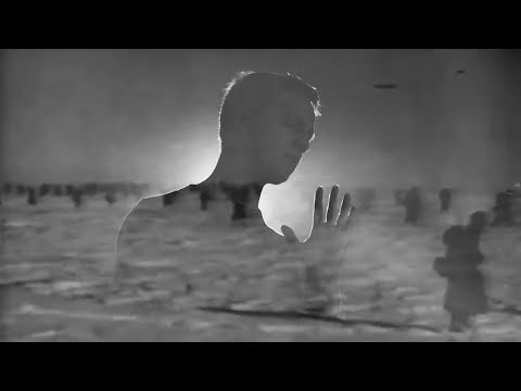 Mike fC - Ferma o tempo